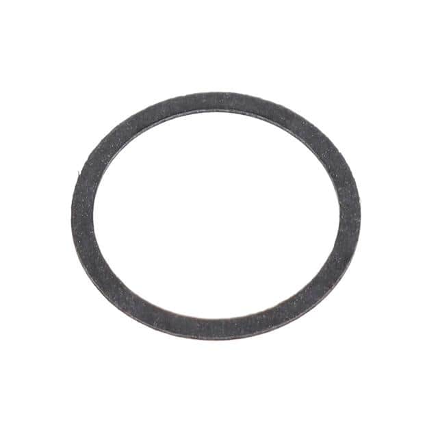 26-0052 O-RING FOR Q16 SERIES