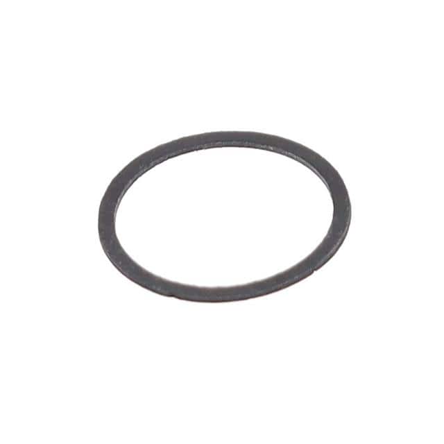 26-0053 O-RING FOR Q19 SERIES
