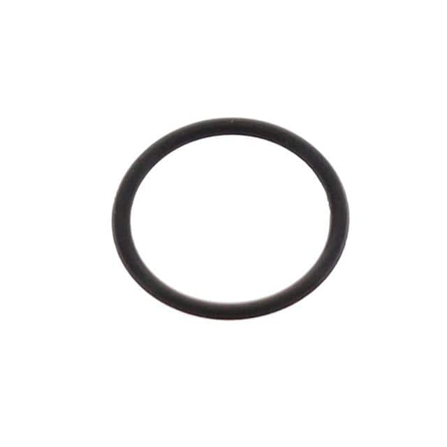 26-0061 O-RING FOR QRM85 SERIES