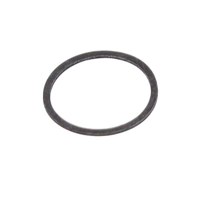 26-0051 O-RING FOR Q12 SERIES
