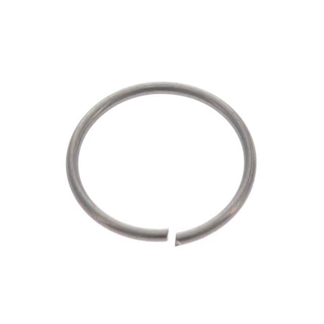 13-0052 LOCKWASHER FOR Q12-7