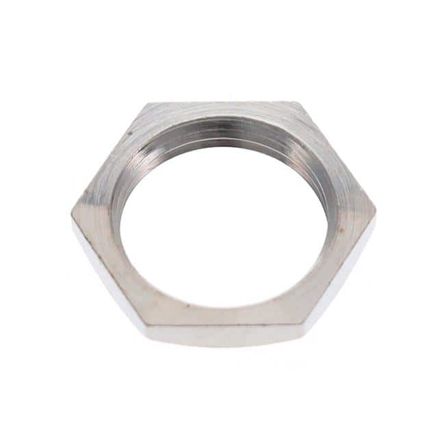 21-0054 HEX NUT FOR Q12-7 SERIES