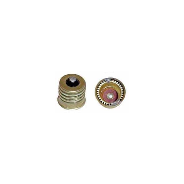 WW-14Y5-7 E12 BULB TO E17 SOCKET