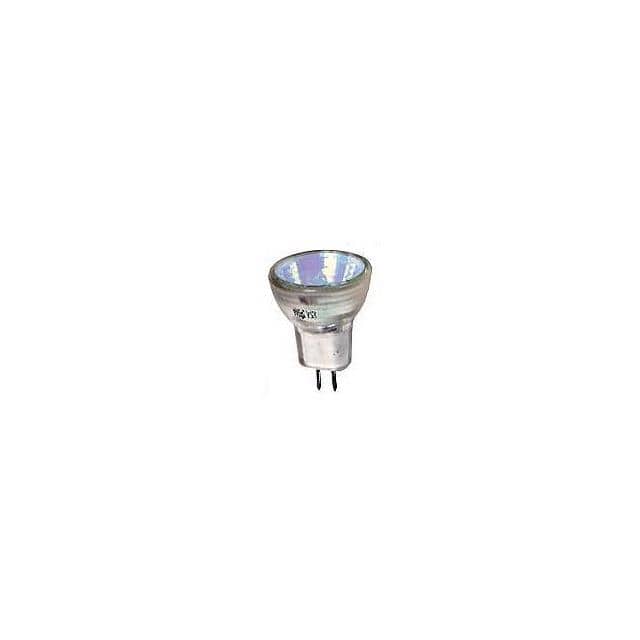 WW-13CC-8 REPLACEMENT FOR DAMAR 26129B