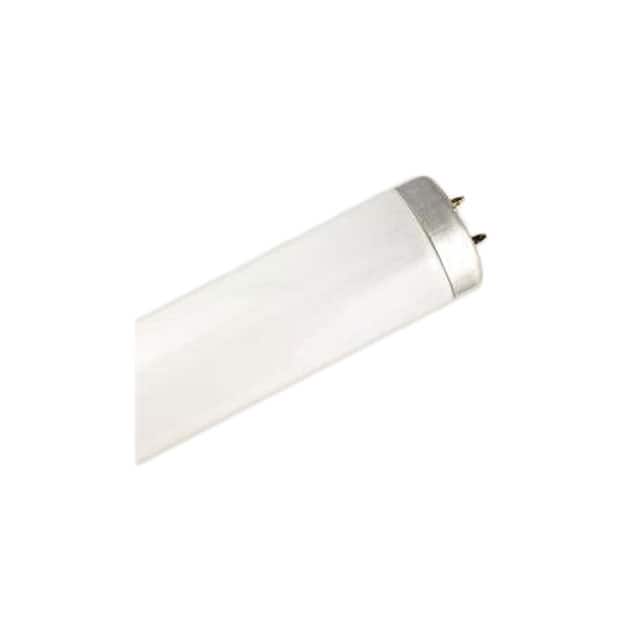 WW-DJD4-2 FOR NORMAN LAMPS L36W/840