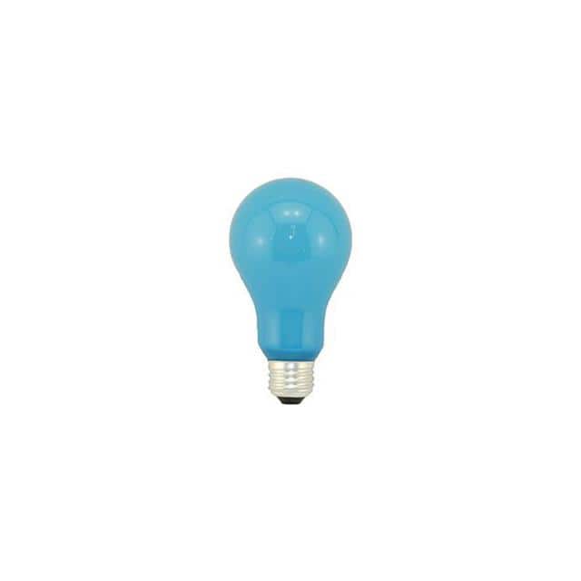 WW-7RS1-2 FOR SYLVANIA UPC 046135116551