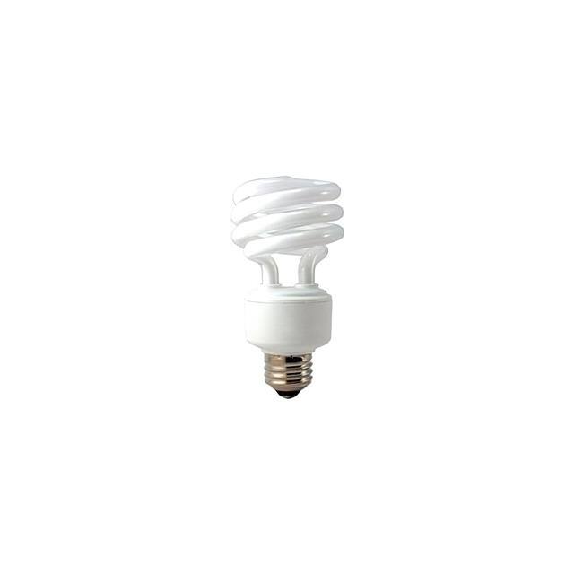WX-AVLE-2 REPLACEMENT FOR ATHALON 80101941