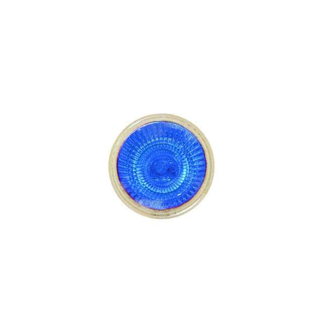 WW-138G-5 REPLACEMENT FOR DAMAR 25698A
