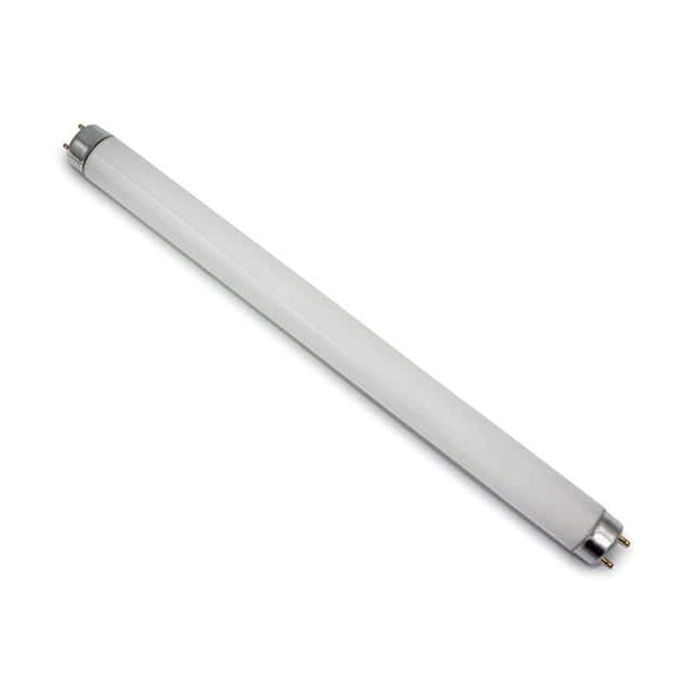 WW-E61U-6 FLUORESCENT