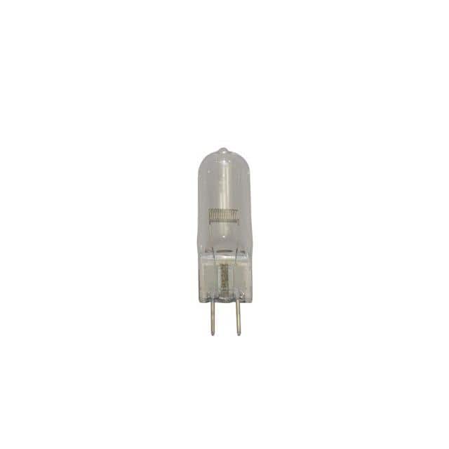 WW-45W8-2 250W 24V XENON