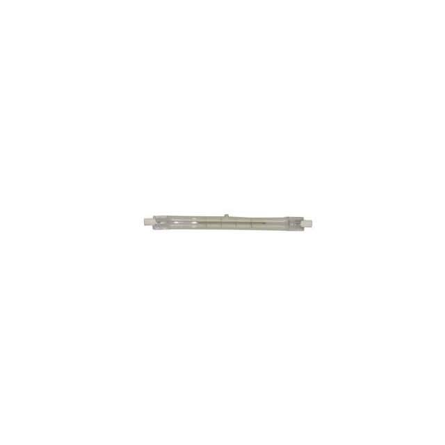 WW-R4AS-3 P2/12 220/240V P-6358