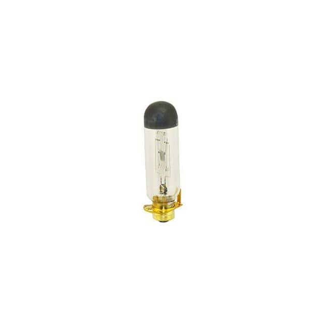 WW-0ECX-8 750W   120V P46S