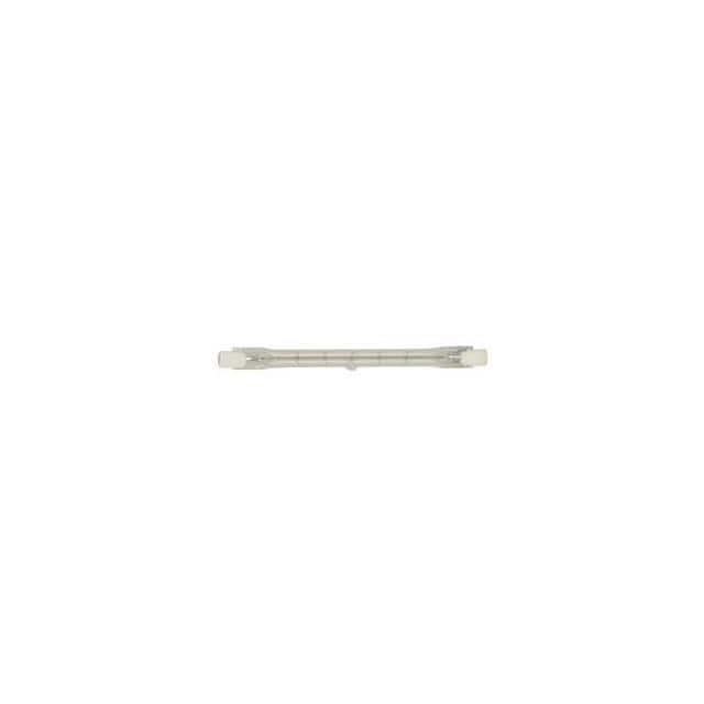 2PAK:WW-60CJ-0 FOR WESTINGHOUSE 044780 2 PACK