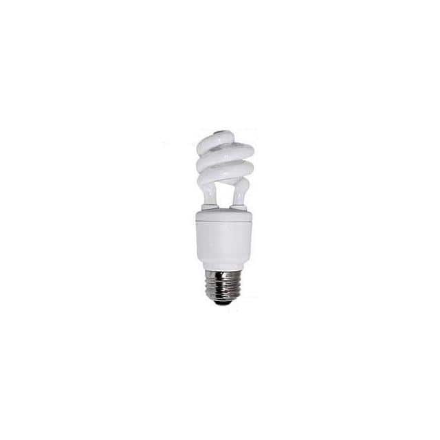 WW-3LR9-6 FOR NORMAN LAMPS ES051-9W-WW