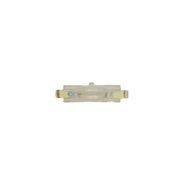 WW-8QFA-7 REPLACEMENT FOR DONSBULBS ETT