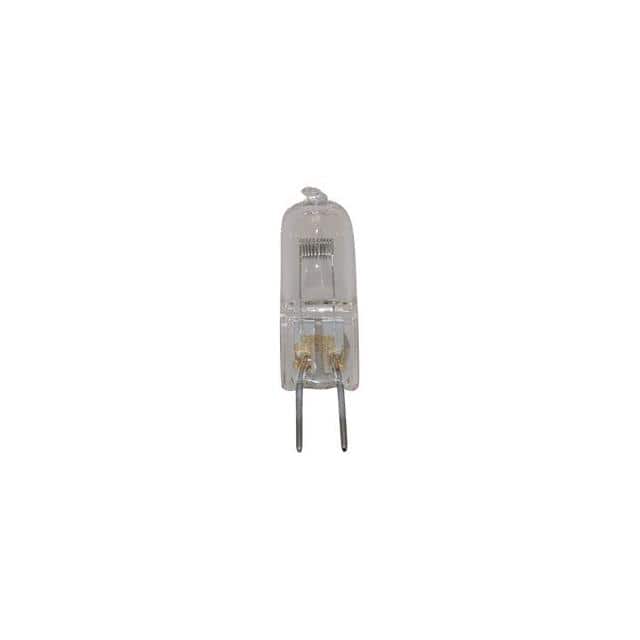 WX-EDVV-8 150W   32V