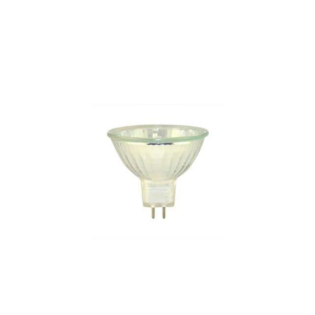 WW-L6SS-9 FOR BULBRITE 739698641324 2 PACK