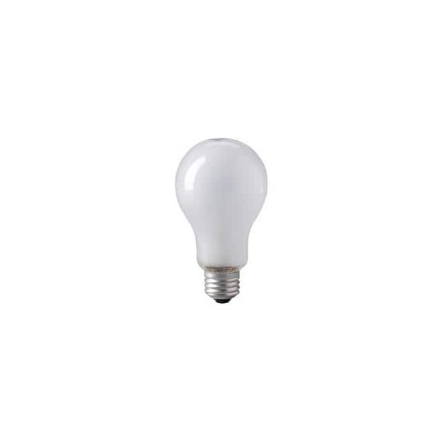 WW-7RS4-3 FOR SYLVANIA UPC 046135133657