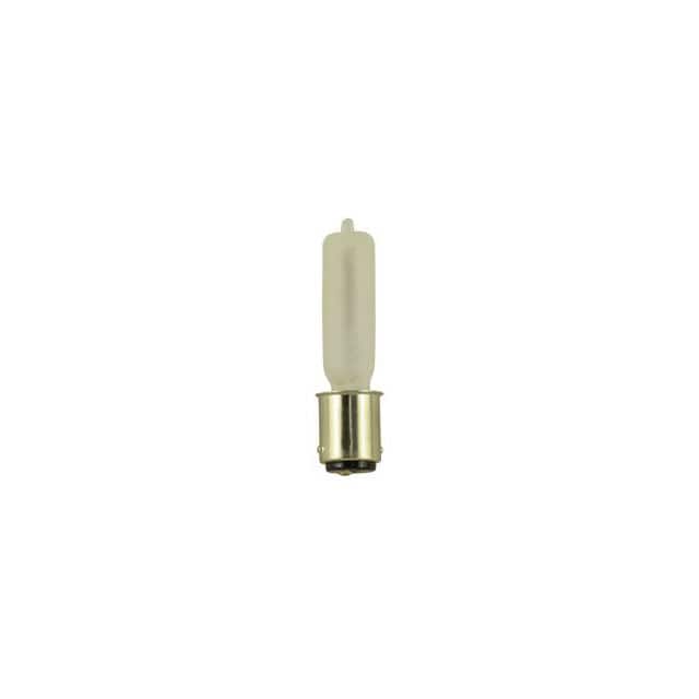 WW-2G67-3 REPLACEMENT FOR IWASAKI 81070