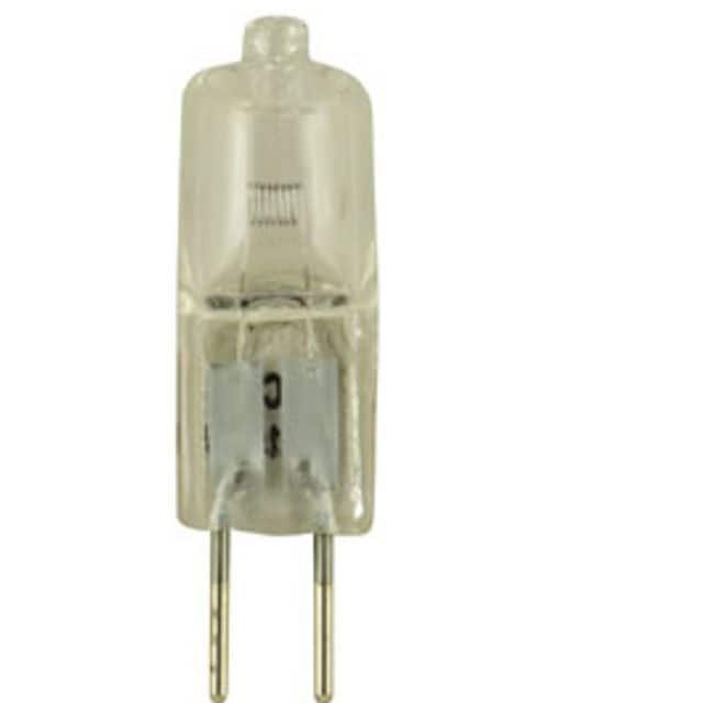 WW-2S41-0 FOR LEITZ LH102Z HALOGEN
