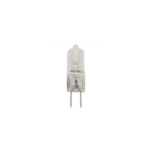 WW-3LE4-3 FOR NORMAN LAMPS 2D-ML MODELING