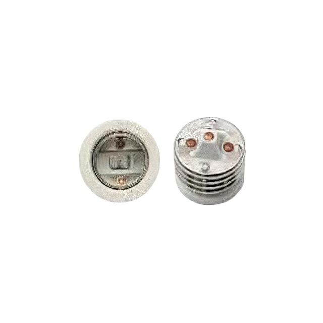 WW-LFR2-1 E26 BULB TO E39/E40 SOCKET