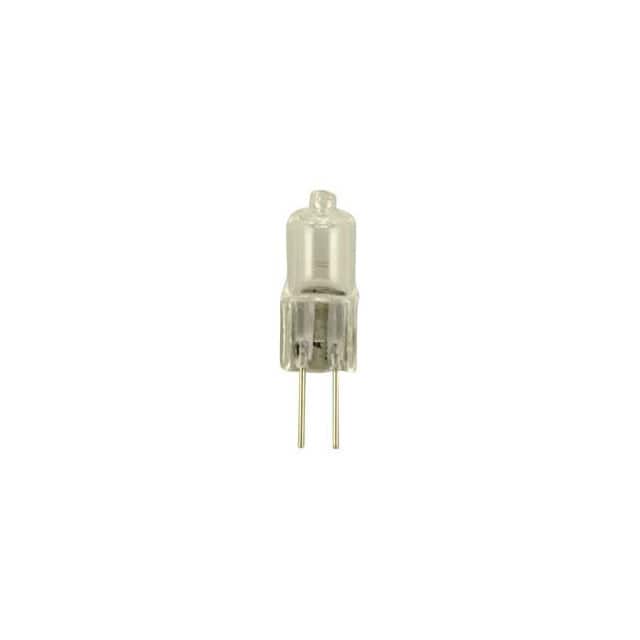 WX-EDDU-6 6V 10W
