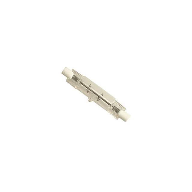 WW-4634-0 Q400T4/CL R7S     3-1/8 INCHES