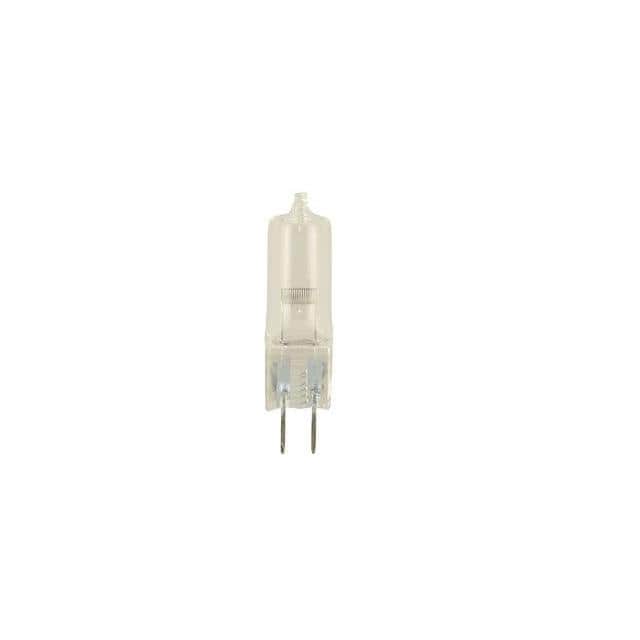 WW-004S-1 REPLACEMENT FOR 3M 2010 4 PACK