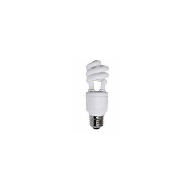 WW-3LR8-3 FOR NORMAN LAMPS ES051-9W-CW