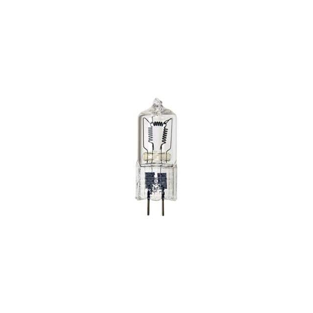 WW-E601-3 FOR INTERNATIONAL LIGHTING C1501