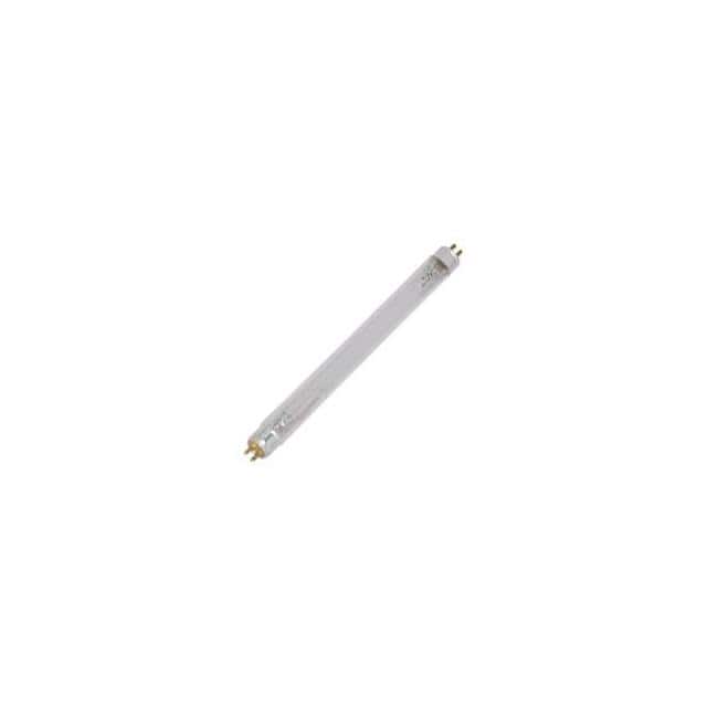 WW-55CH-2 FOR SPECTROLINE EF-160C/12