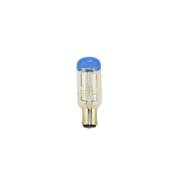 10PAK:WW-0C07-5 CAC/CAJ  50W  120V  CAN BE EITHE