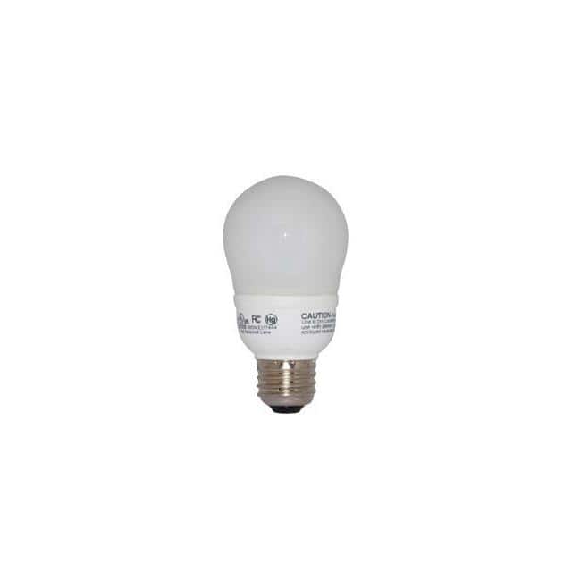 2PAK:WW-3Z24-4 FOR OSRAM SYLVANIA 29791 2 PACK