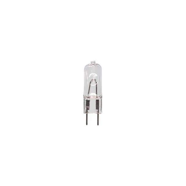 WX-ECLA-2 100W 120/130V GY8/8.6