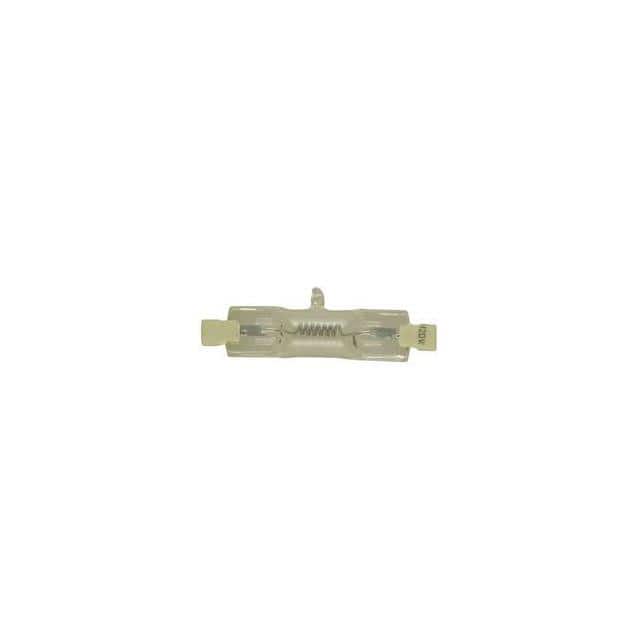 WW-4632-8 420/460W  120V R7S