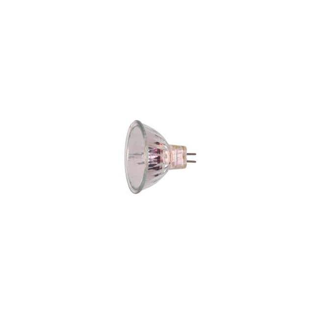 WW-D5FC-7 FOR NORMAN LAMPS EXN-C 2 PACK