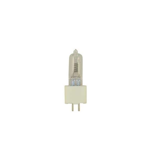 WW-45XG-2 LONG LIFE G5.3 360W 85.5-87.5V