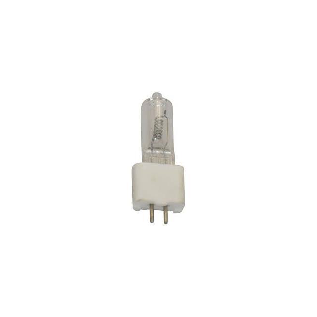 WW-45XA-8 250W  120V G5.3