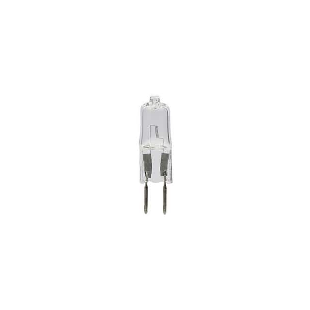 2PAK:WW-1F54-7 FOR EIKO JC12V20WH20 2 PACK