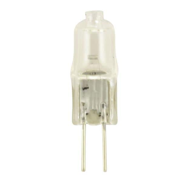 WX-ECT0-4 6V 20W