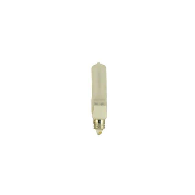 WW-5S27-1 Q500MC FROST 500W    130V E11