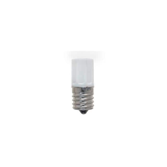 WW-DJ2J-6 BASE-E17  STARTER/BULB  10-30W