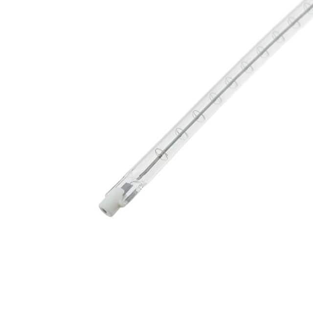 WW-45Y0-5 500W  120V R7S