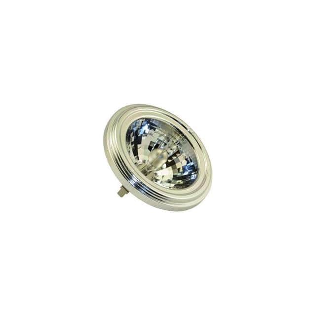 WW-460U-0 50W 12V