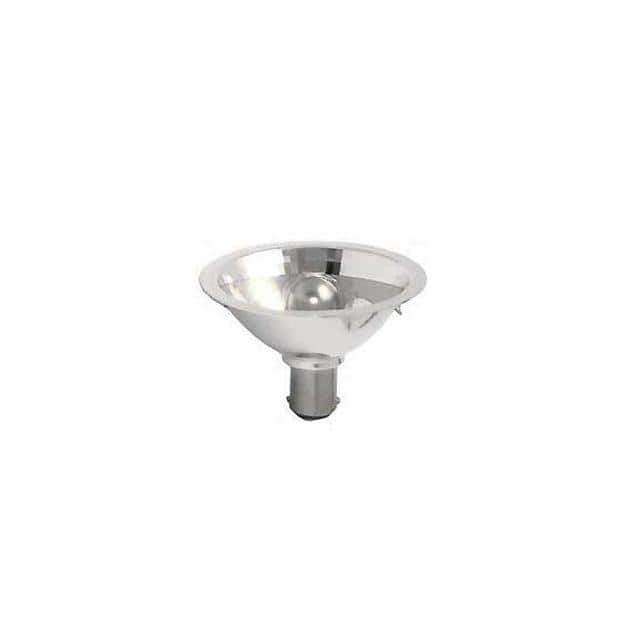 WW-401F-9 FOR OSRAM SYLVANIA 46135590177