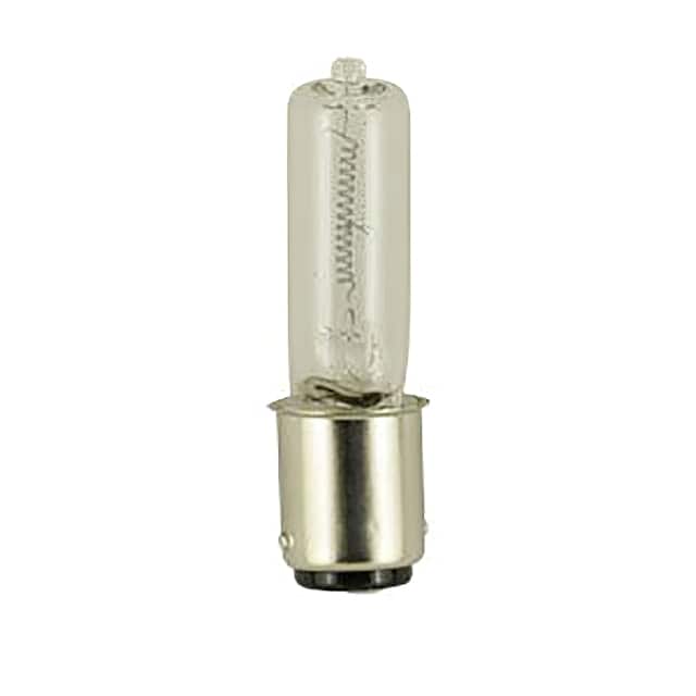 WW-2GL3-9 REPLACEMENT FOR IWASAKI JD1048