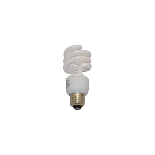 2PAK:WW-7C5Z-6 2700-3000K SOFT/WARM 15W COIL/ S