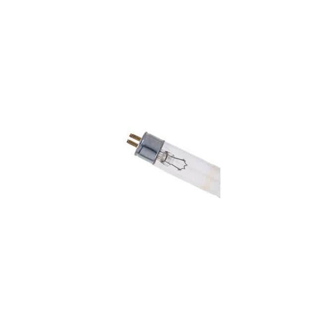 WW-F304-8 REPLACEMENT FOR EDENPURE G-7