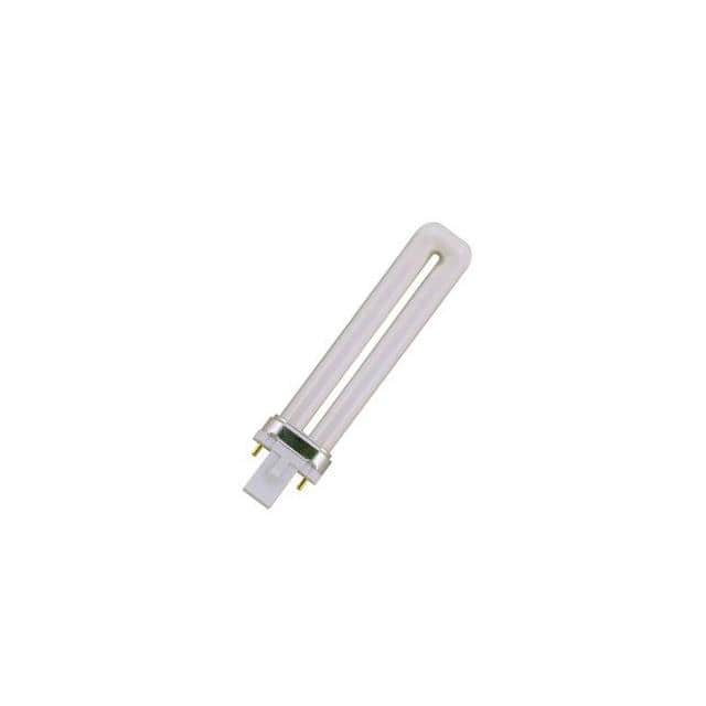 2PAK:WW-3Y34-5 FOR OSRAM SYLVANIA 20479 2 PACK